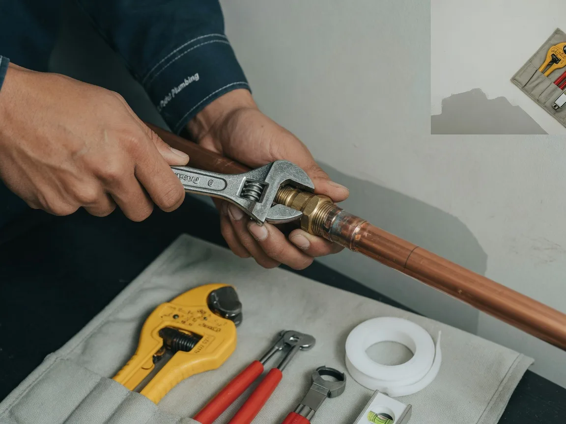 Why choose Drain Cleaning in Ramsey, NJ